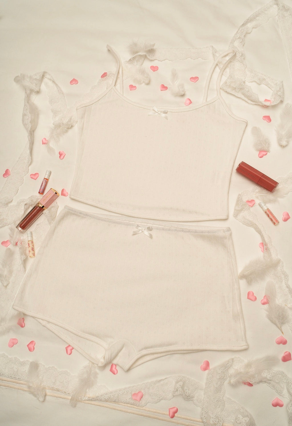 Soft Threat Sleep Set