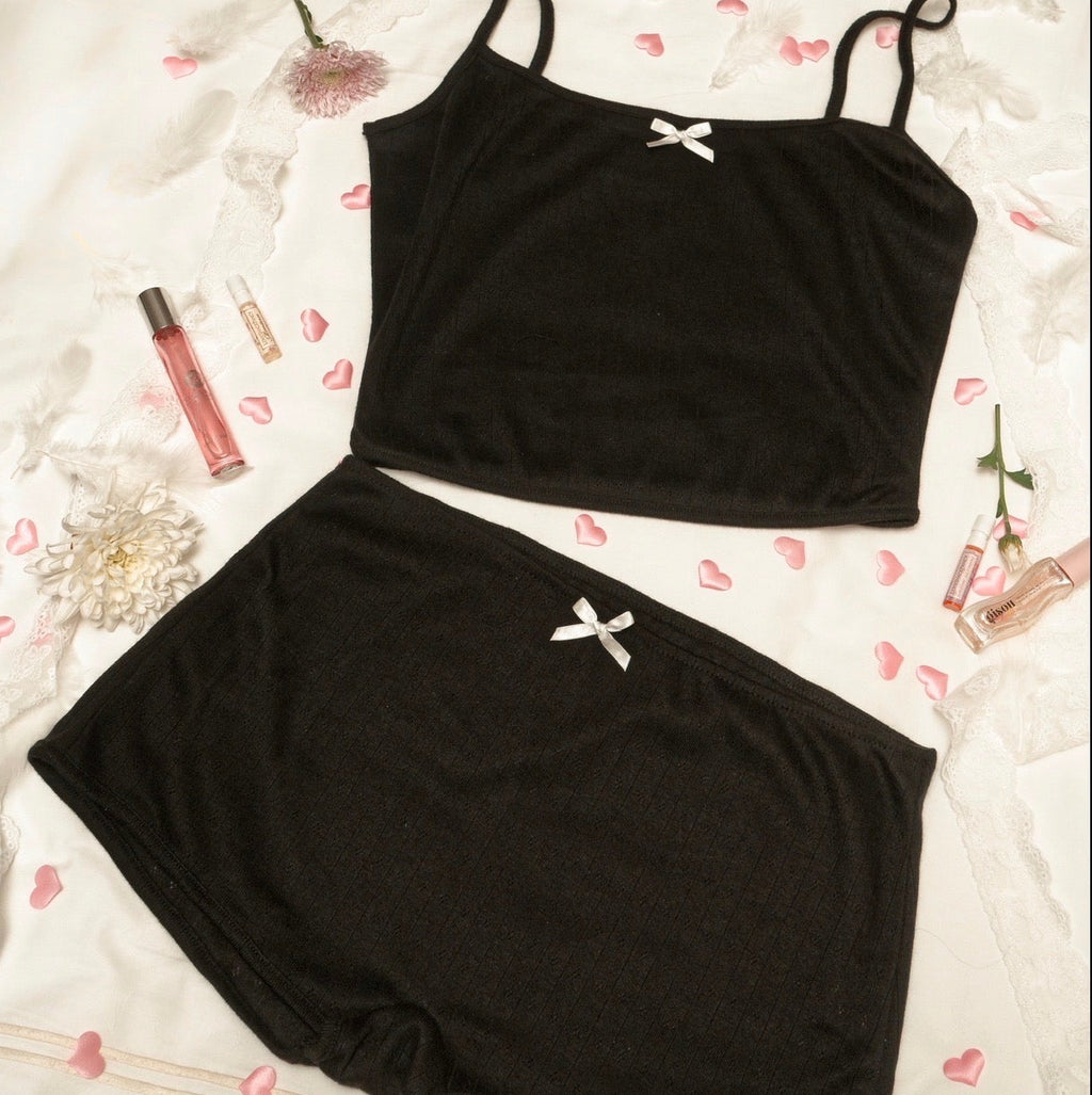 Soft Threat Sleep Set