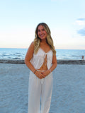 Moonflower Two Piece Set
